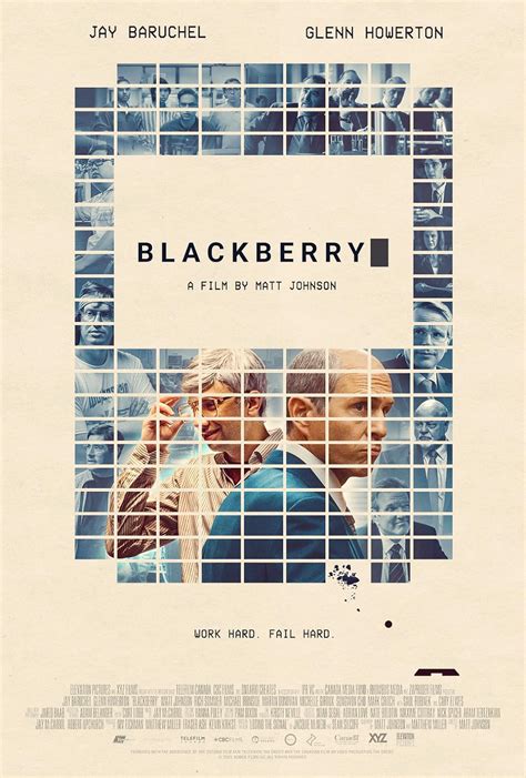 blackberry imdb|blackberry.2023.